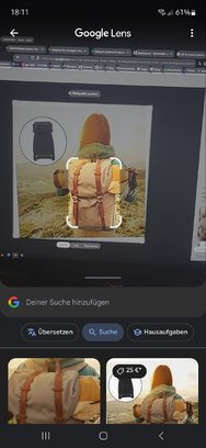 Screenshot_20240514_181154_Google.jpg