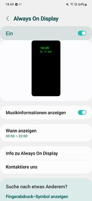 Screenshot_20240514_184907_AlwaysOnDisplay.jpg
