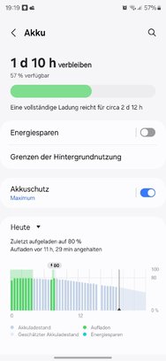 Screenshot_20240514_191910_Device care.jpg