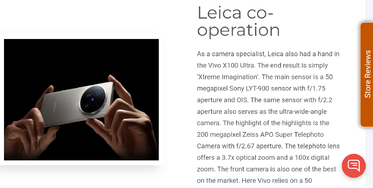 Screenshot_20240514-211757~2.png