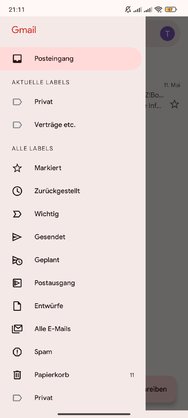 Screenshot_2024-05-14-21-11-08-378_com.google.android.gm.jpg