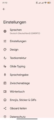 Screenshot_2024-05-14-21-12-02-853_com.google.android.inputmethod.latin.jpg Screenshot_2024-05-14-21-12-02-853_com.google.android.inputmethod.latin.jpg