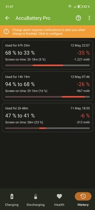 Screenshot_20240514_214709_com.digibites.accubattery.jpg