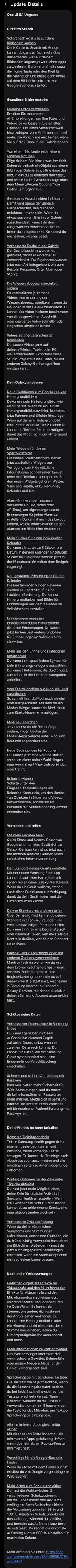 Screenshot_20240513_142122_Software update.jpg