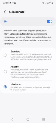 Screenshot_20240514_225814_Device care.jpg