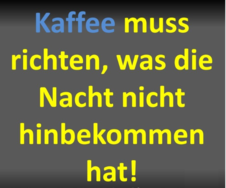 1715743903307.png