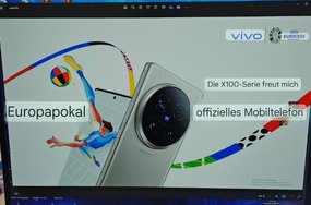 Screenshot_20240513_140300_Google.jpg
