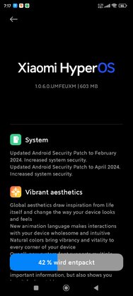 Screenshot_2024-05-15-07-17-47-277_com.android.updater.jpg