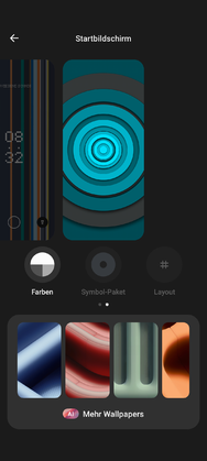 Screenshot_20240515-083226.png