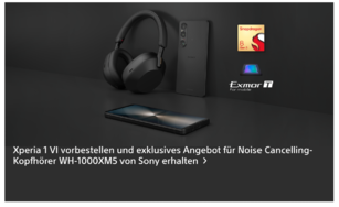 Bildschirmfoto vom 2024-05-15 09-02-41.png