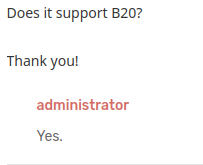 B20.png