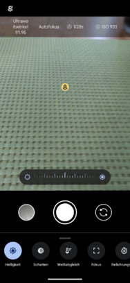 Screenshot_20240515-112818.png