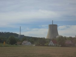 20240515_112918.jpg
