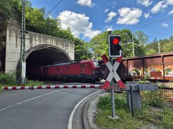 Zug-volle-Fahrt3.jpg
