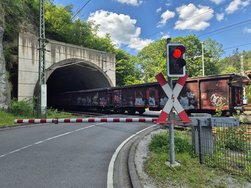Zug-volle-Fahrt5.jpg