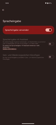 Screenshot_20240515-151048.png