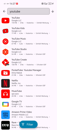 1715782880993.png