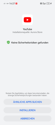 1715782890297.png
