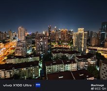 20240515_163040.jpg