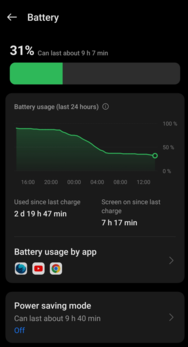 Screenshot 2024-05-14 142602.png