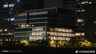 20240515_172924.jpg