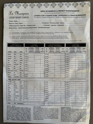 IMG_4939.jpeg
