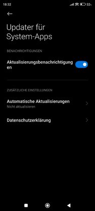 Screenshot_2024-05-15-18-32-17-513_com.xiaomi.discover.jpg