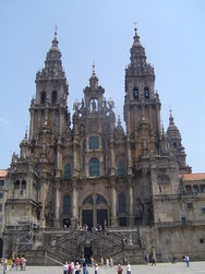 DSC03995.JPG