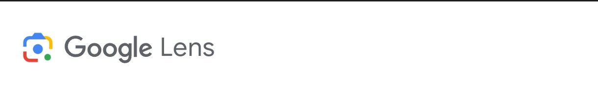 1000003214.jpg
