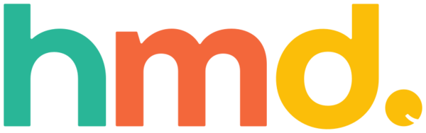 HMD_Global_logo.svg.png