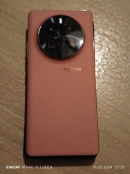 IMG_20240515_222341.jpg