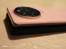 IMG_20240515_222254.jpg