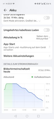 Screenshot_20240513_233134_com.hihonor.systemmanager.jpg