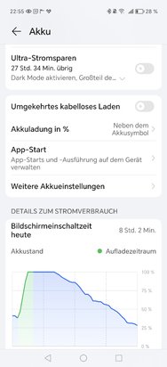 Screenshot_20240515_225527_com.hihonor.systemmanager.jpg