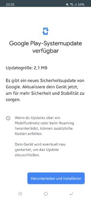 Screenshot_20240515_233559_Google Play Store.jpg