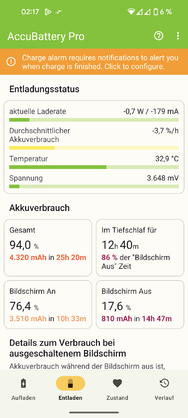Screenshot_20240516-021734.png