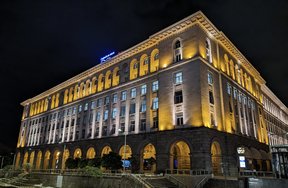 IMG_0185.jpeg