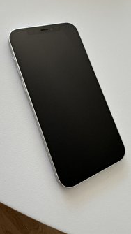 IMG_5123.jpeg