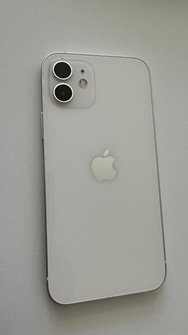 IMG_5128.jpeg