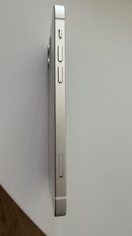 IMG_5124.jpeg