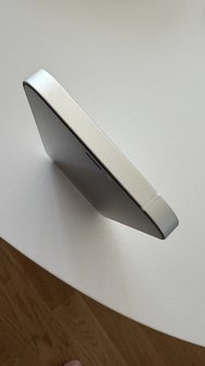 IMG_5125.jpeg