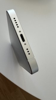 IMG_5126.jpeg
