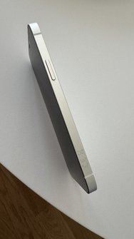 IMG_5127.jpeg
