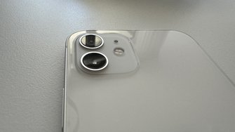 IMG_5129.jpeg