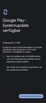 Screenshot_20240516-074448.png
