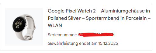 Screenshot 2024-05-16 080915.png
