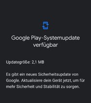 Screenshot_20240516_093737_Google Play Store.jpg