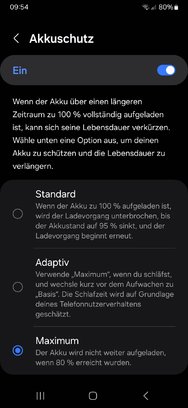 Screenshot_20240516_095413_Device care.jpg