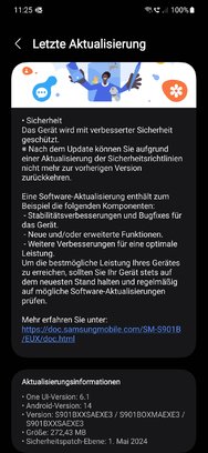 Screenshot_20240516_112522_Software update.jpg