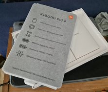 20240516_113536.jpg